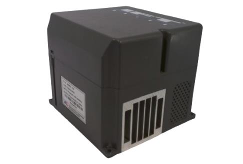 ADVANCED DRIVE TECHNOLOGY 300503-105