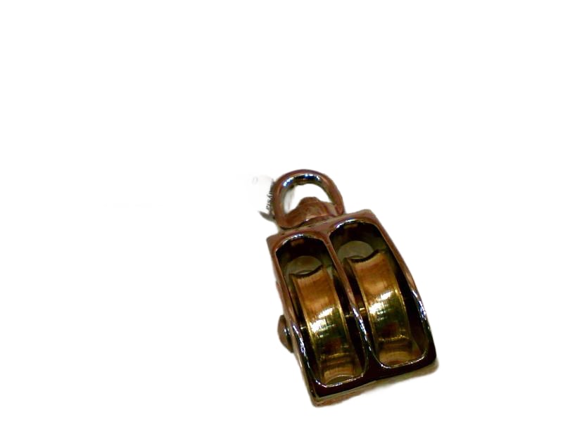 T7655312 by APEX TOOLS