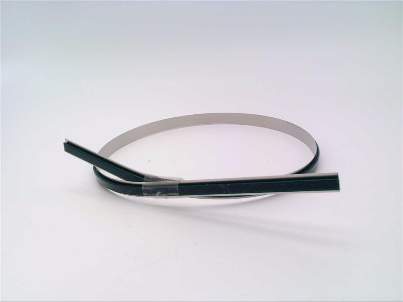 TOL O MATIC RKBC212SK10