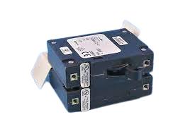 SENSATA TECHNOLOGIES LEL11-29586-6-V