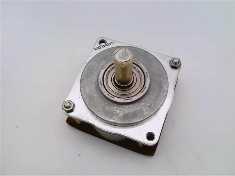 DANAHER MOTION 220763-005