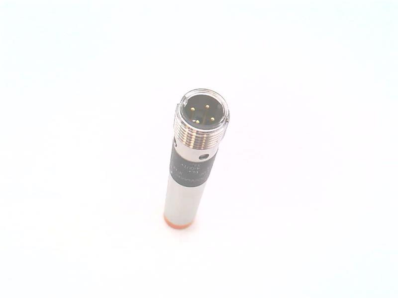 EFECTOR IFG3004-BPKG/V4A/US-104-DPS-IF5807