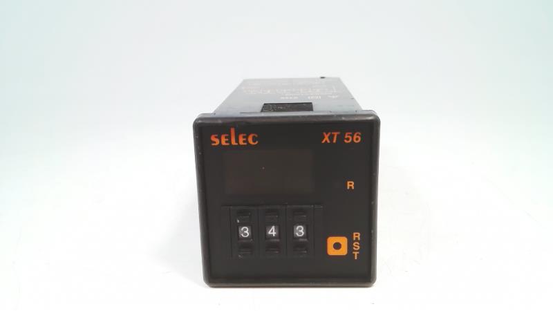 SELEC XT56