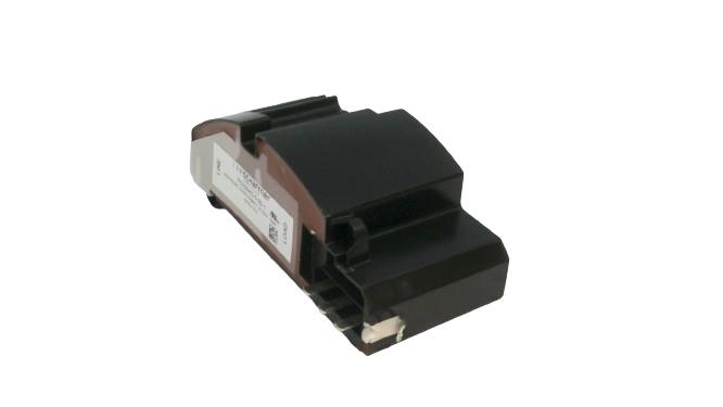 TE CONNECTIVITY FS32943-5-99-1