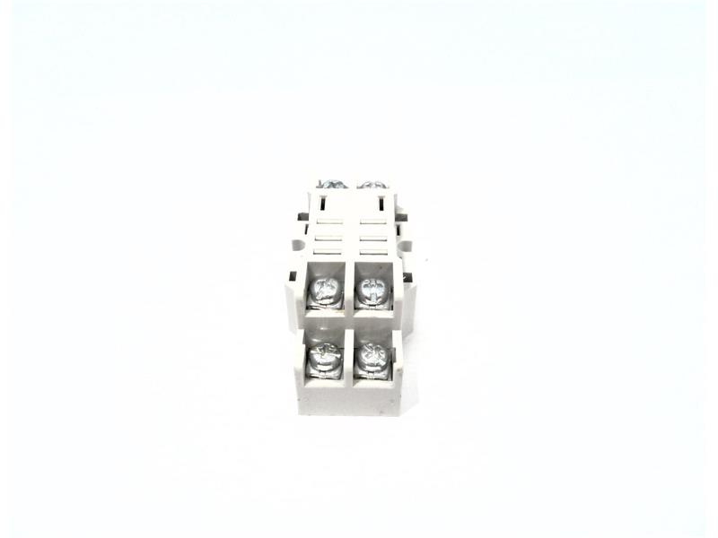 CARLO GAVAZZI ZPY08A