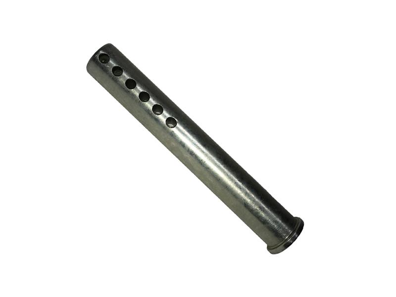 MAGISTER HYDRAULICS SPP 150X85