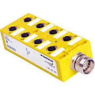 TURCK VB 80-CS12/S859