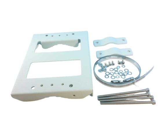 PD-OUT/MBK/G by MICROSEMI