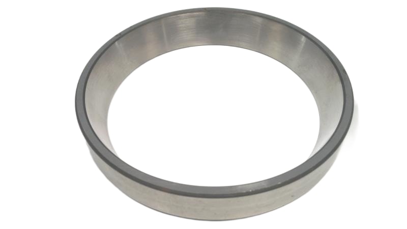 CB1-493 by TIMKEN