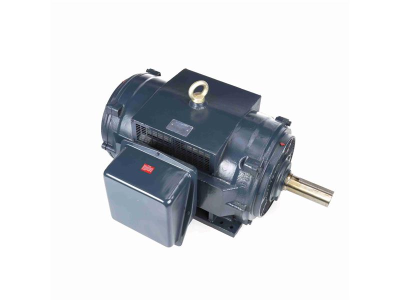 REGAL REXNORD 447TTDCD6086