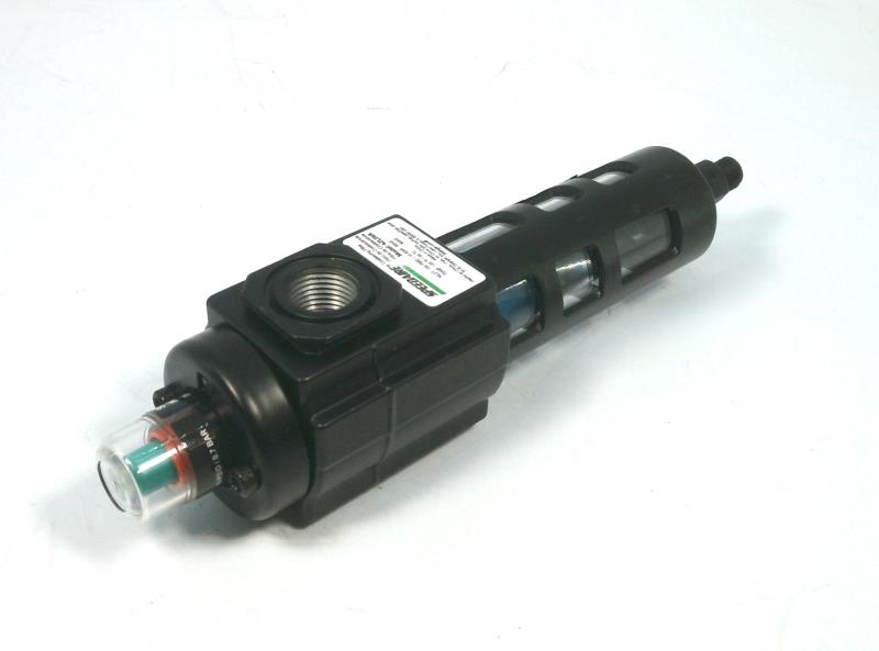 GRAINGER 4ZL26