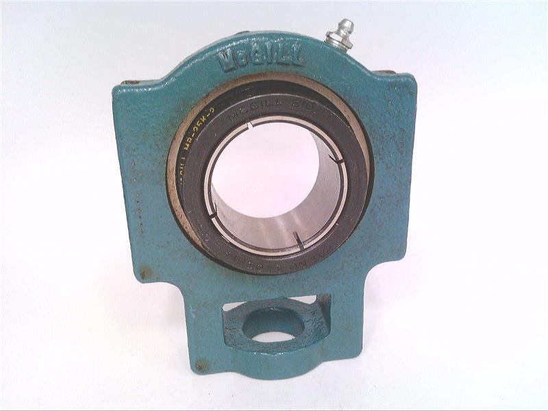 REGAL REXNORD TC-25K-2