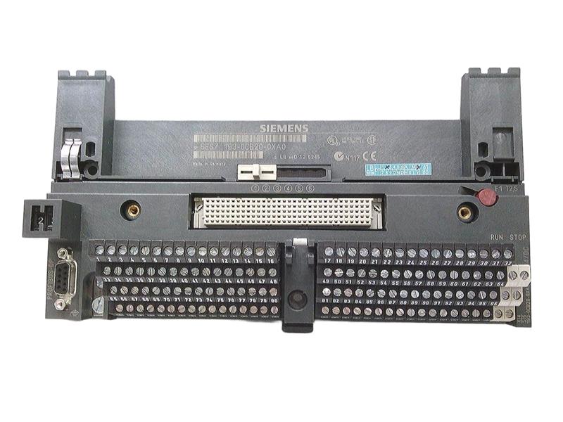 SIEMENS 6ES7193-0CB20-0XA0