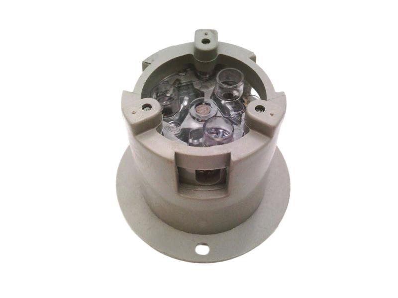 EATON CORPORATION 6226