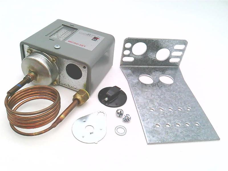 JOHNSON CONTROLS P70AB-12C