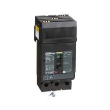 SCHNEIDER ELECTRIC 527912P22