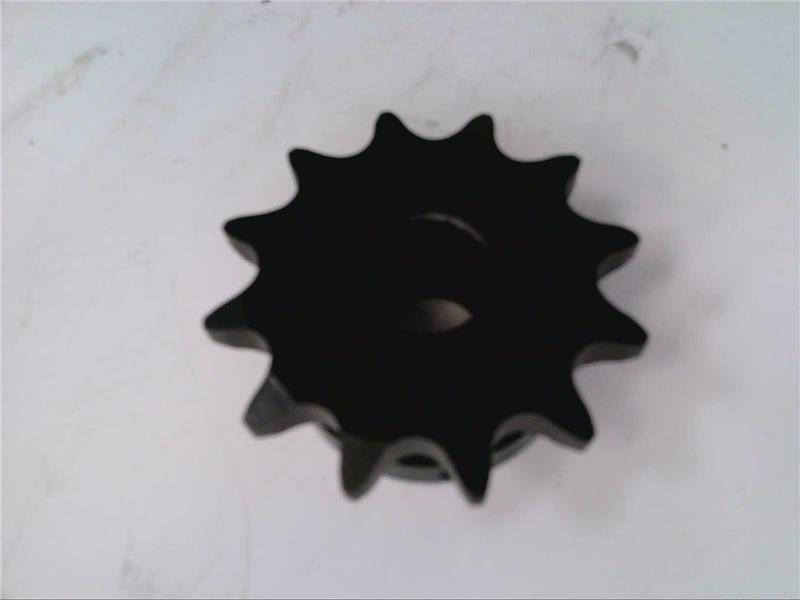 H4012X5/8 by REGAL REXNORD