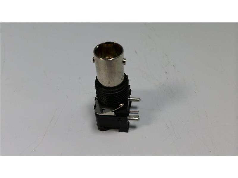 TE CONNECTIVITY 5414094-2