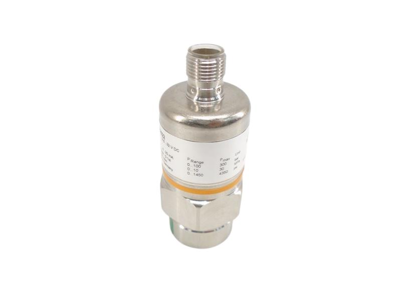PA-100-SBR14-A-ZVG/US/ /V-PA3022 by EFECTOR