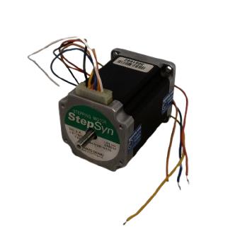 103H7126-0710 by SANYO