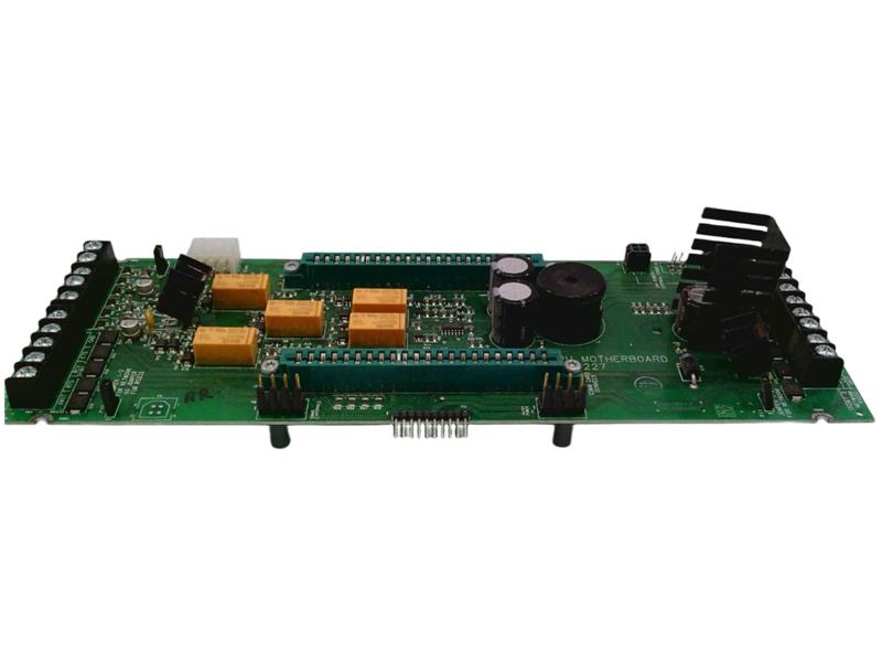 TYCO 566-227