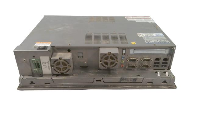 SCHNEIDER ELECTRIC PS3710A-T42-1G-XM60