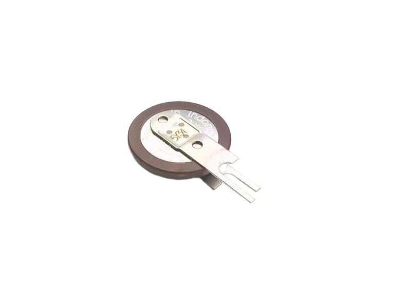 VL-1220/VCN by MATSUSHITA ELECTRIC