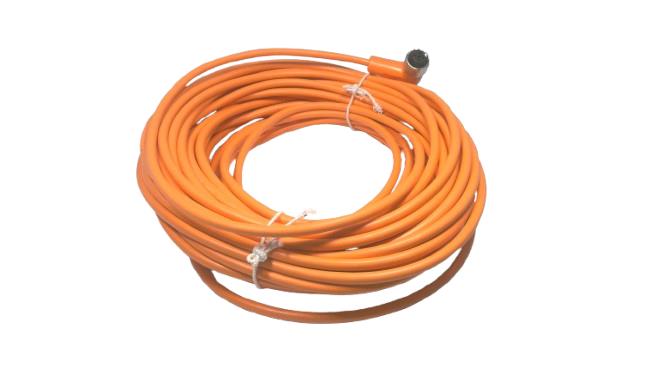 EFECTOR VDOAH040VAS0020E04STGH040VAS-EVT099