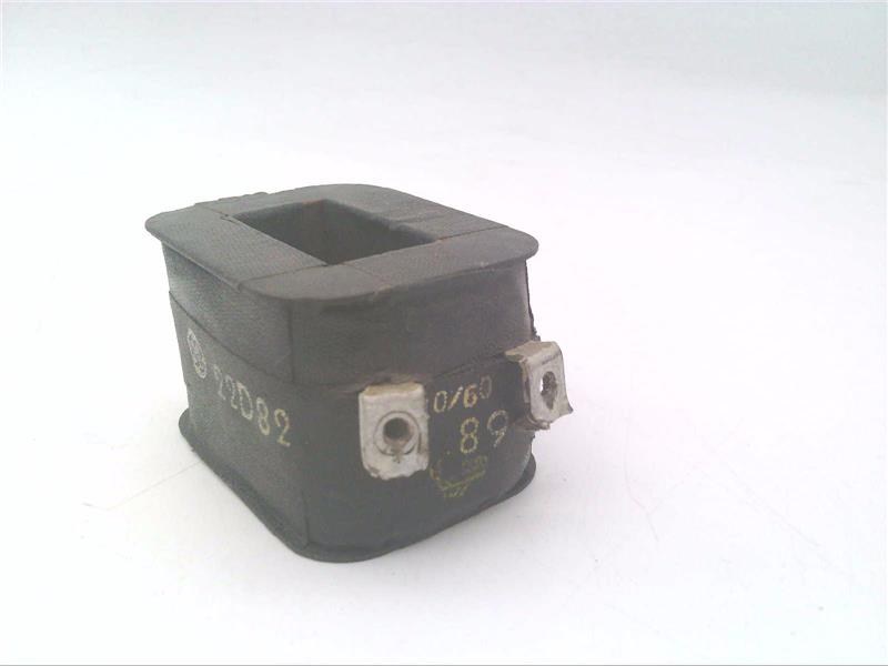 GENERAL ELECTRIC 22D82G89