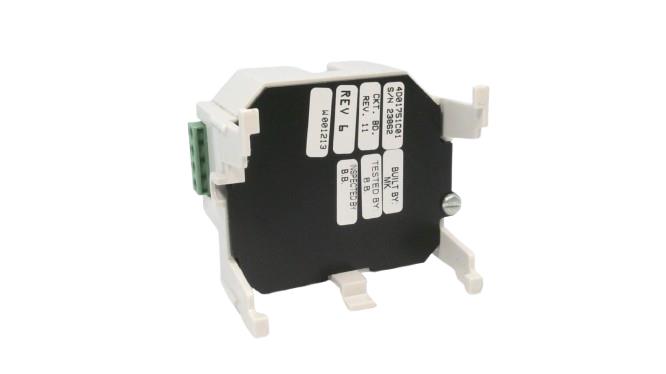 EATON CORPORATION 4D01751C01