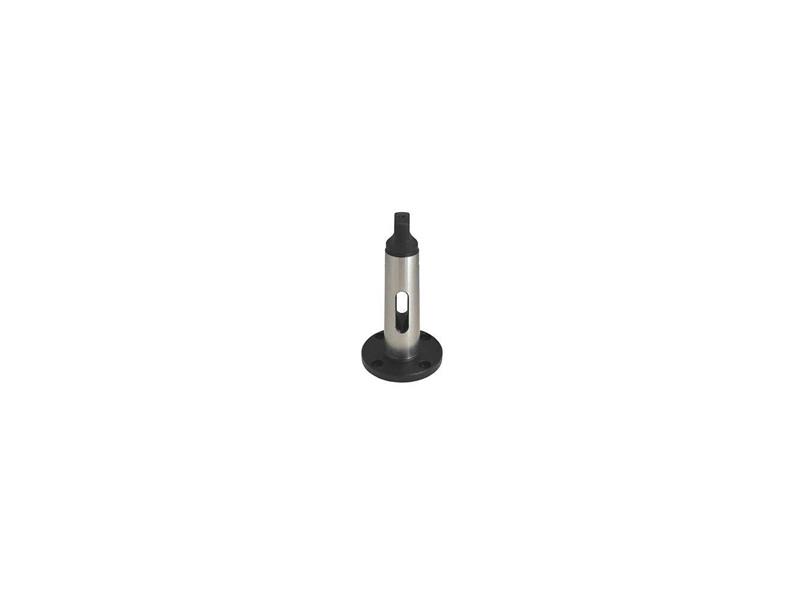 NAREX BYSTRICE 300020