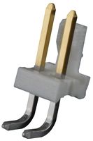 TE CONNECTIVITY 3-641210-2