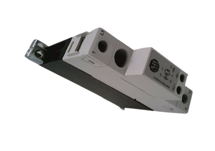 ALLEN BRADLEY 156-C1P20NCB