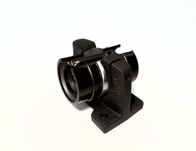 DANAHER MOTION PBO-24-OPN