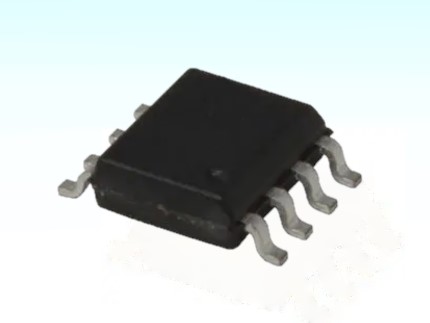 TEXAS INSTRUMENTS SEMI LM317LM