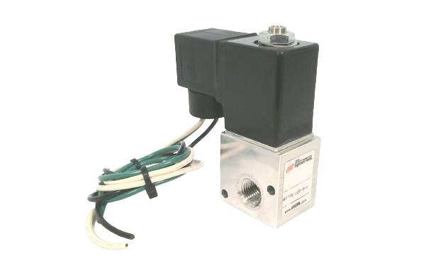 INGERSOLL RAND AT77S-120-A-G