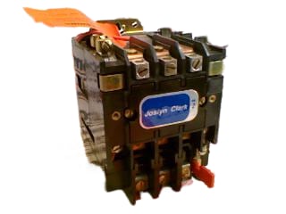 T13U032-46 by DANAHER CONTROLS