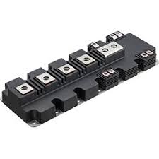 FUJI ELECTRIC 2MBI1400VXB-170E-50