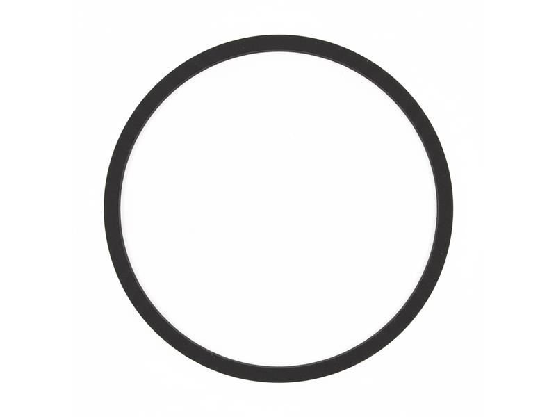 WATERS MFG 700000353