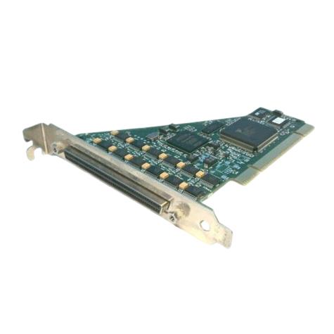 NATIONAL INSTRUMENTS 778792-01