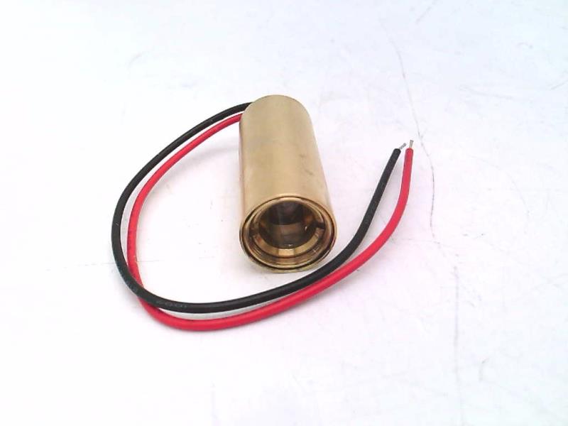 QUARTON INC VLM-650-27 LPT-30