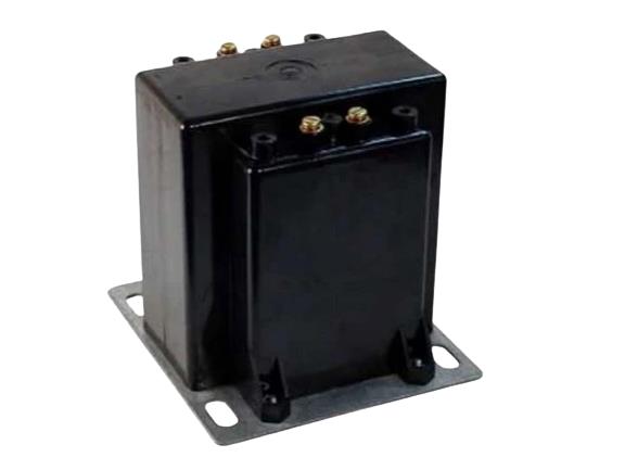 MOTORTRONICS 450-480