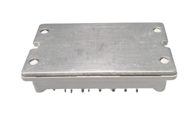 MITSUBISHI P451A1103