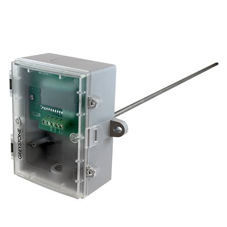 TRANSDUCERS DIRECT TDPS133CD