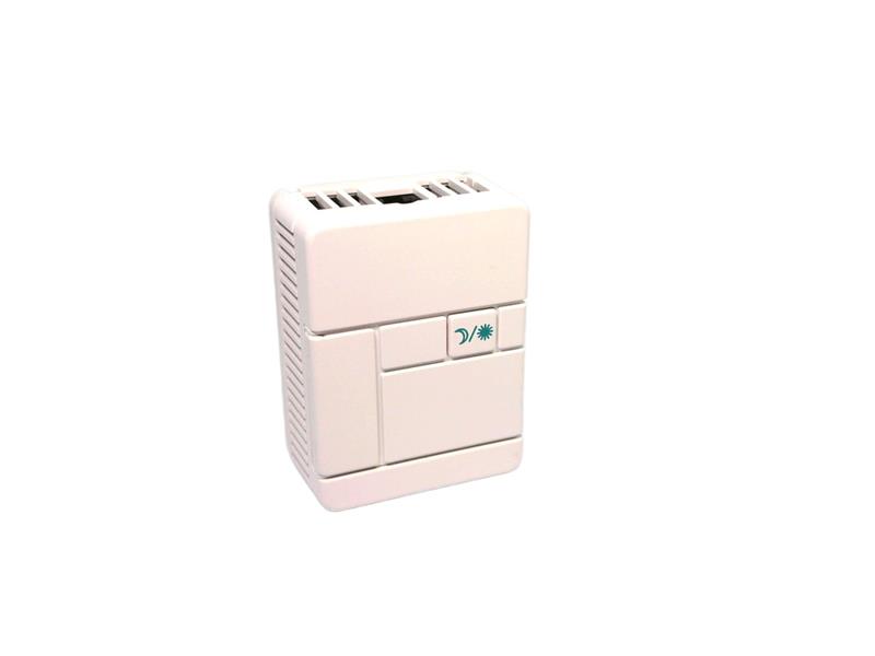 SB1-1072 by SIEMENS