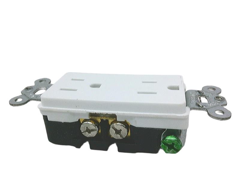 HUBBELL HBL2152WA