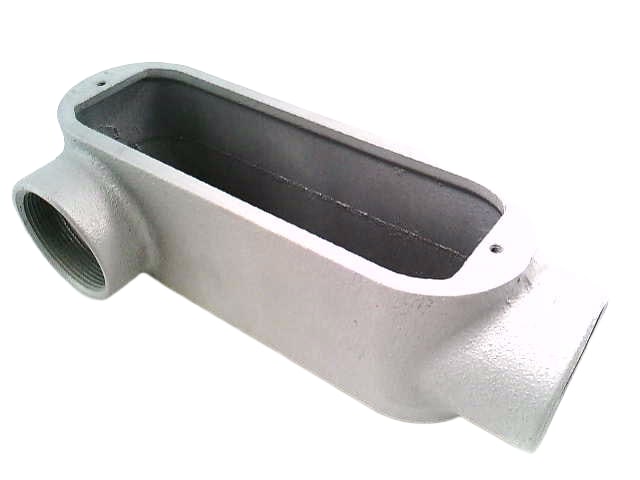 HUBBELL OLR-6M