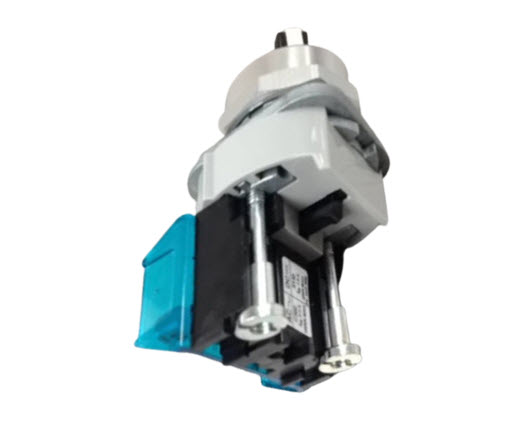 ALLEN BRADLEY 800T-H2AV