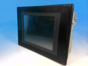 OMRON NSJ5-TQ10B-M3D