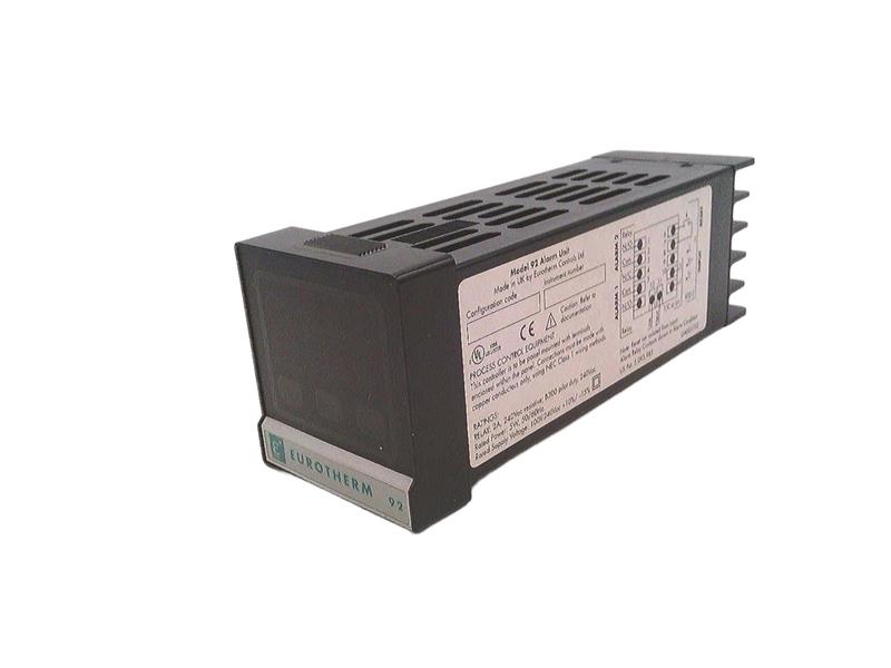 INVENSYS 92